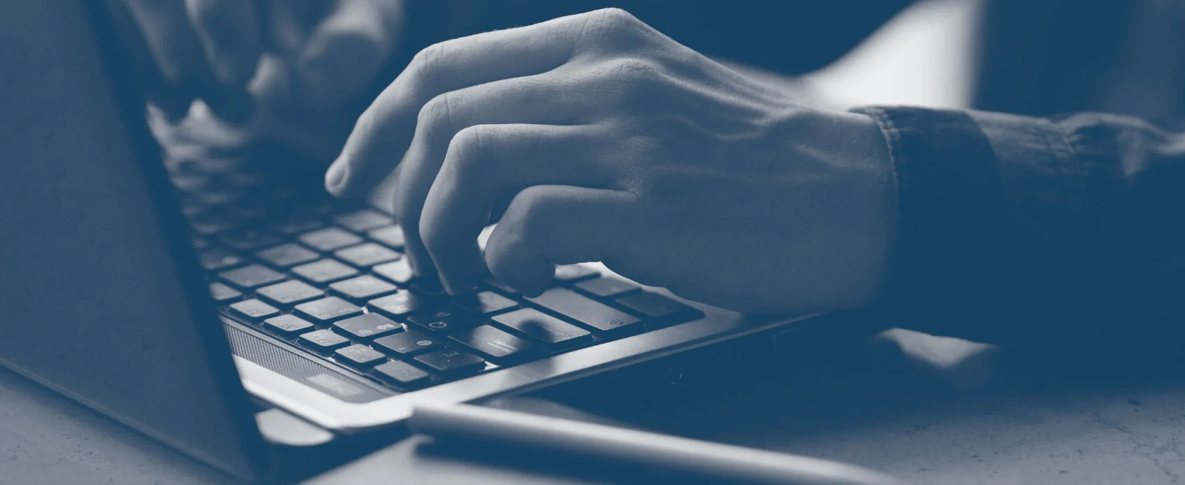 Proimago Realizzazione Siti Web Professionali