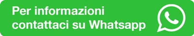 Contattaci su WhatsApp