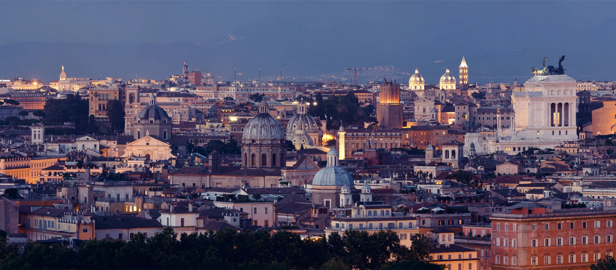 Proimago Realizzazione Siti Web Professionali