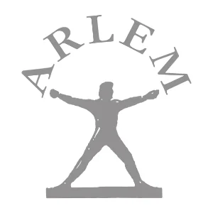 ARLEM Associazione Culturale - Sito Web Logo di ARLEM Associazione Culturale, sito web istituzionale realizzato da Proimago