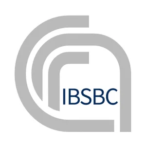BSBC - CNR | Sito Web Istituzionale PA Logo di IBSBC-CNR, sviluppo sito web istituzionale per la Pubblica Amministrazione e la ricerca scientifica realizzato da Proimago