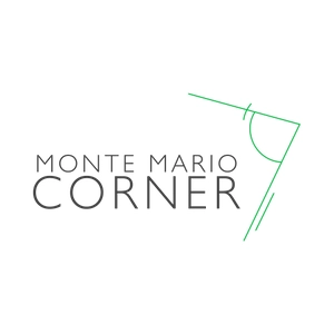 logo-monte-mario-corner Logo di Monte Mario Corner, realizzazione sito web e ottimizzazione Local SEO per associazione culturale e agenzia servizi a Roma cura di Proimago