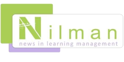 Nilman - Sito Web Formazione e Consulenza Logo di Nilman, realizzazione sito web aziendale per società di formazione manageriale e coaching a cura di Proimago